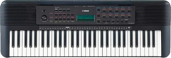 Psr-E273