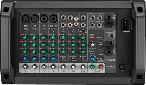 EMX2