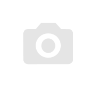 YDP-S52